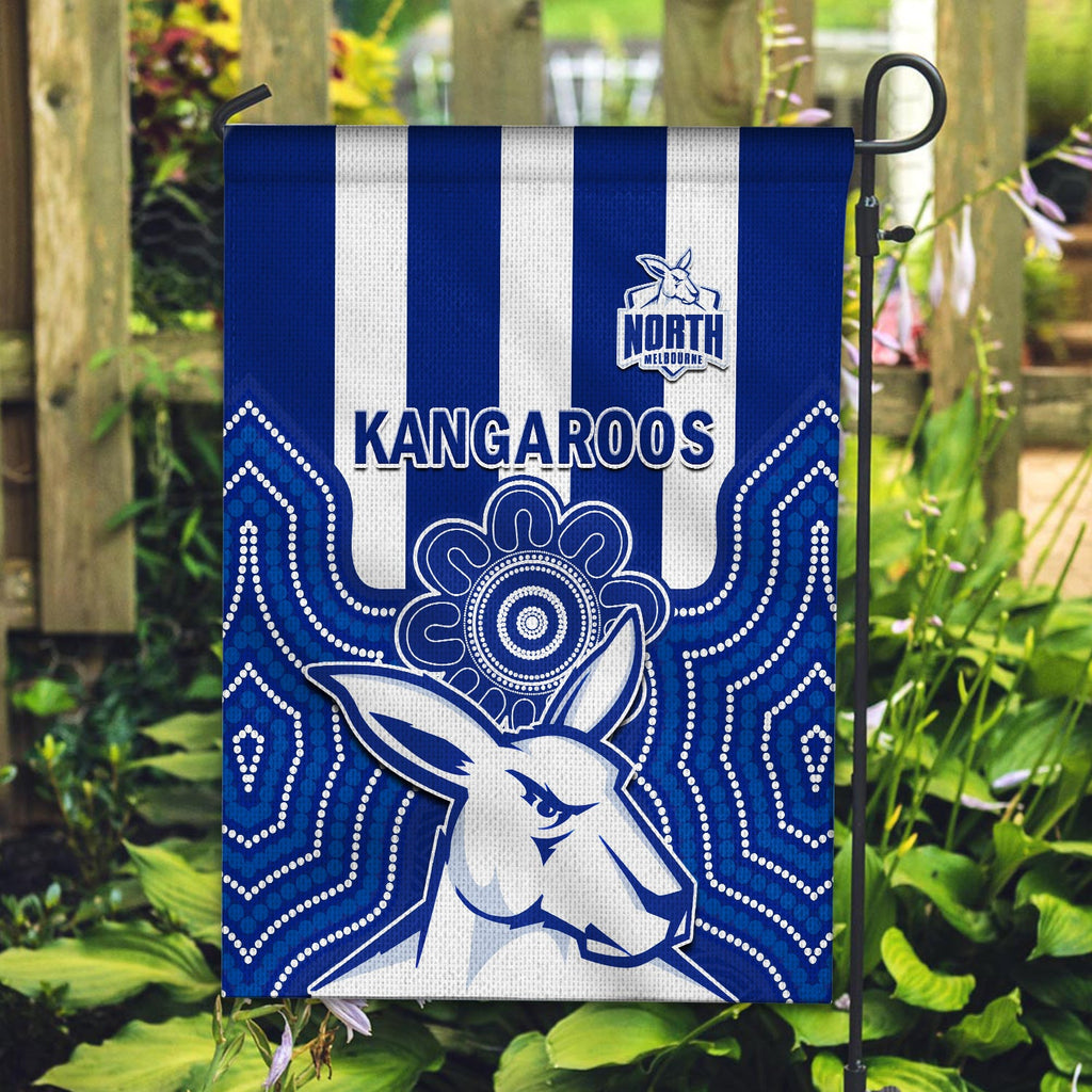 melbourne-football-flag-north-kangaroos-1869-aboriginal-art