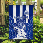 melbourne-football-flag-north-kangaroos-1869-aboriginal-art