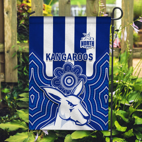 melbourne-football-flag-north-kangaroos-1869-aboriginal-art