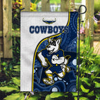 cowboys-rugby-flag-macost-indigenous-pattern-2022-premiers