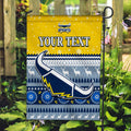 custom-personalised-cowboys-aboriginal-flag-christmas-north-queensland