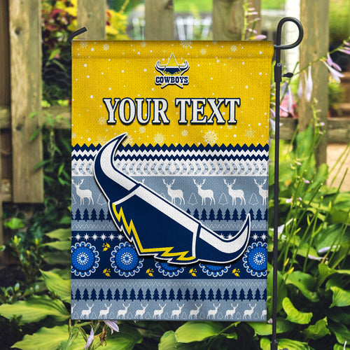 custom-personalised-cowboys-aboriginal-flag-christmas-north-queensland