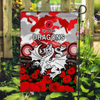 dragons-rugby-anzac-2023-flag-aboriginal-mix-poppy-lest-we-forget