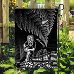 custom-text-and-number-new-zealand-silver-fern-rugby-flag-all-black-koru-maori