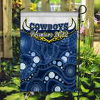 cowboys-rugby-flag-indigenous-pattern-2022-premiers-sporty-style-ver01
