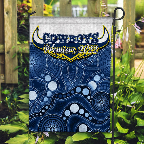 cowboys-rugby-flag-indigenous-pattern-2022-premiers-sporty-style-ver01