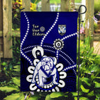 bulldogs-rugby-naidoc-2023-flag-for-our-elders-aboriginal