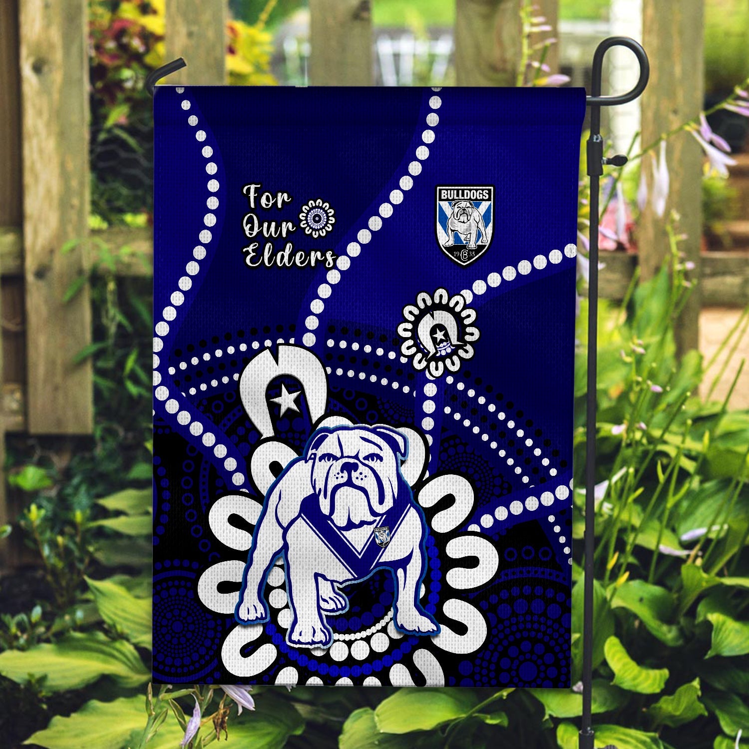 bulldogs-rugby-naidoc-2023-flag-for-our-elders-aboriginal