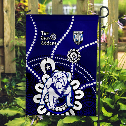 bulldogs-rugby-naidoc-2023-flag-for-our-elders-aboriginal