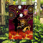 brisbane-lions-football-anzac-2023-flag-aboriginal-mix-poppy-camouflage