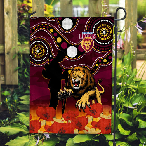 brisbane-lions-football-anzac-2023-flag-aboriginal-mix-poppy-camouflage