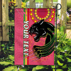 custom-personalised-panthers-rugby-flag-the-mountain-men-aboriginal-art-dynamic-pink-version