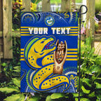 custom-personalised-parramatta-rugby-flag-eels-premiers-2022-indigenous-artsy
