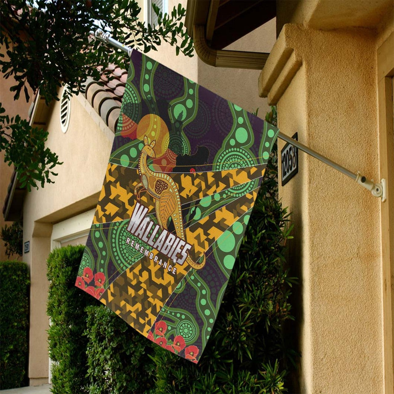 wallabies-rugby-flag-anzac-day-aboriginal-wallabies-kangaroo-flag