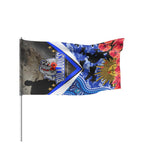 bulldogs-rugby-anzac-aboriginal-flag-poppy-flower-remembrance-day-flag