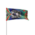 warrior-rugby-anzac-aboriginal-flag-new-zealand-warriors-anzac-day-with-maori-mask-flag
