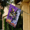storm-rugby-anzac-aboriginal-flag-melbourne-storm-with-remembrance-day-poppy-flower-flag