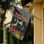 panthers-rugby-anzac-aboriginal-flag-penrith-panthers-with-poppy-flower-art-flag