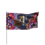 sea-eagles-rugby-anzac-aboriginal-flag-manly-warringah-sea-eagles-with-anzac-day-poppy-flower-flag
