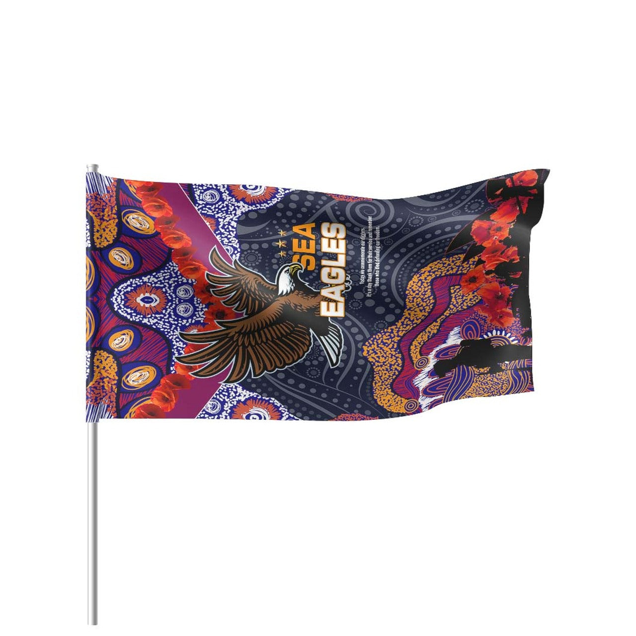 sea-eagles-rugby-anzac-aboriginal-flag-manly-warringah-sea-eagles-with-anzac-day-poppy-flower-flag
