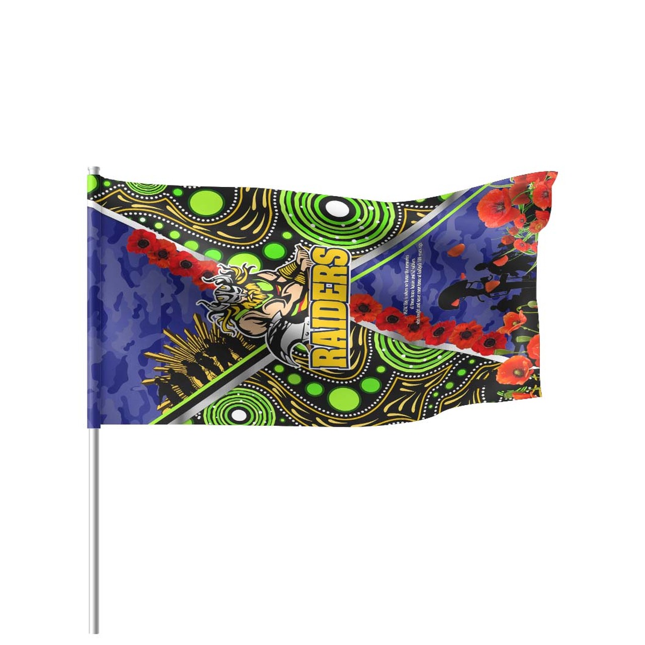 raiders-rugby-anzac-aboriginal-flag-canberra-raiders-with-anzac-day-poppy-flower-flag