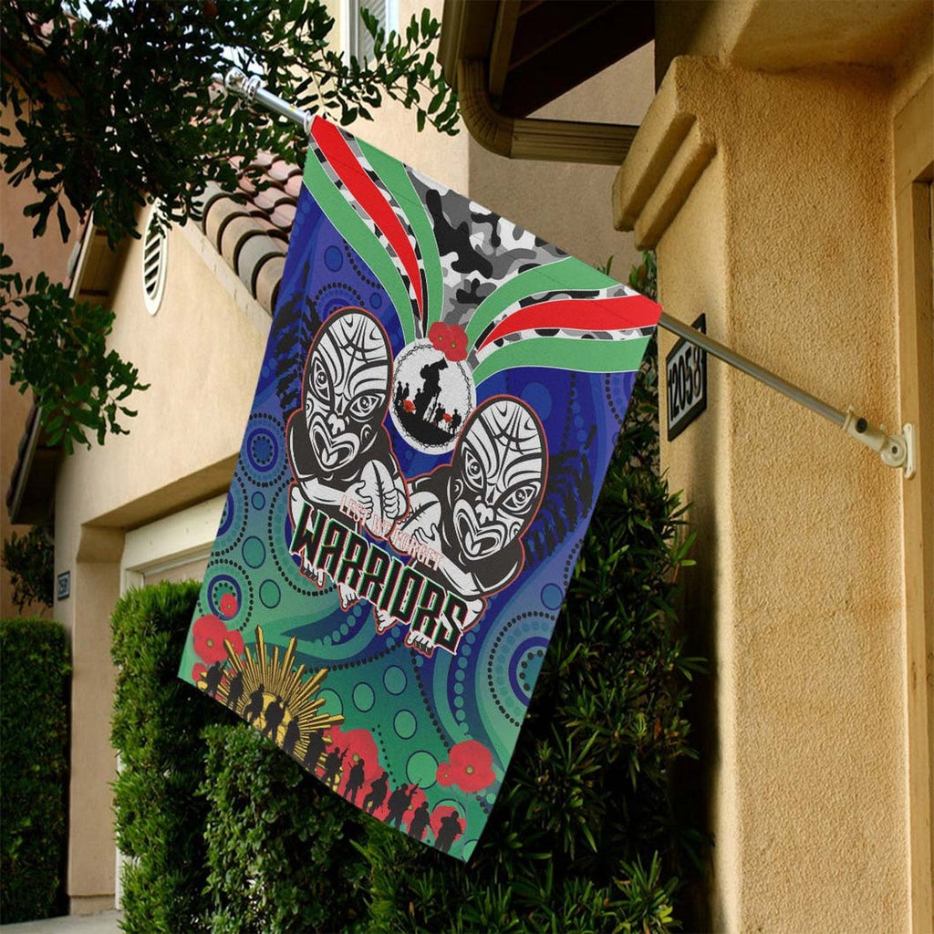warrior-rugby-anzac-aboriginal-flag-new-zealand-warriors-anzac-day-with-maori-mask-flag