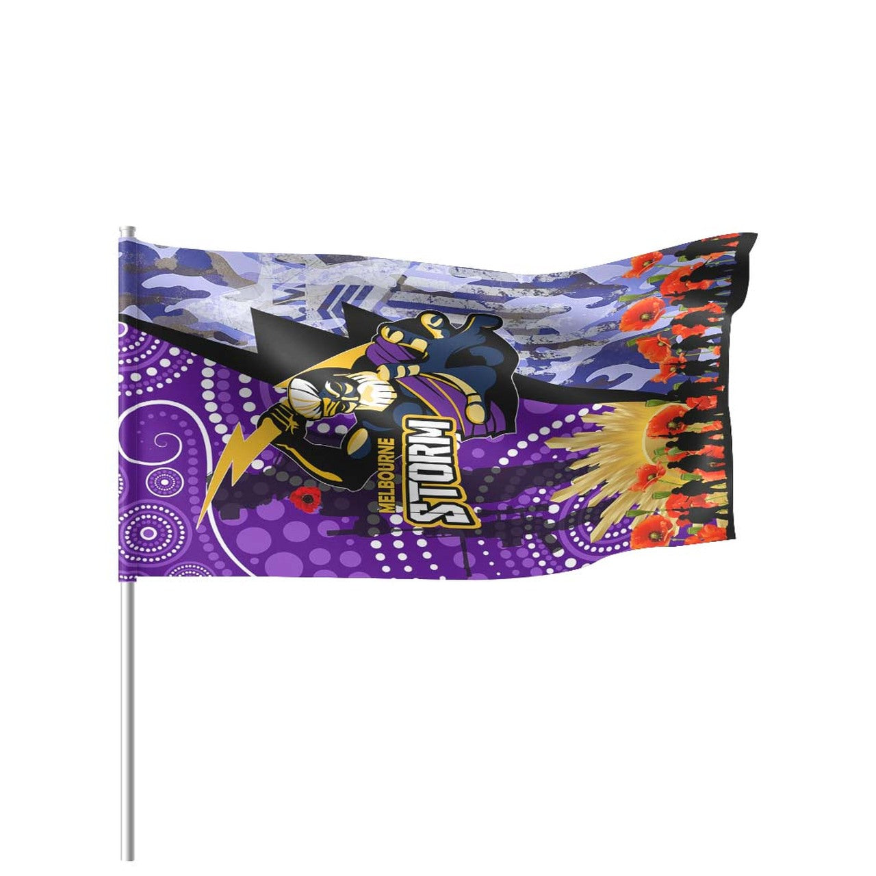 storm-rugby-anzac-aboriginal-flag-melbourne-storm-with-remembrance-day-poppy-flower-flag