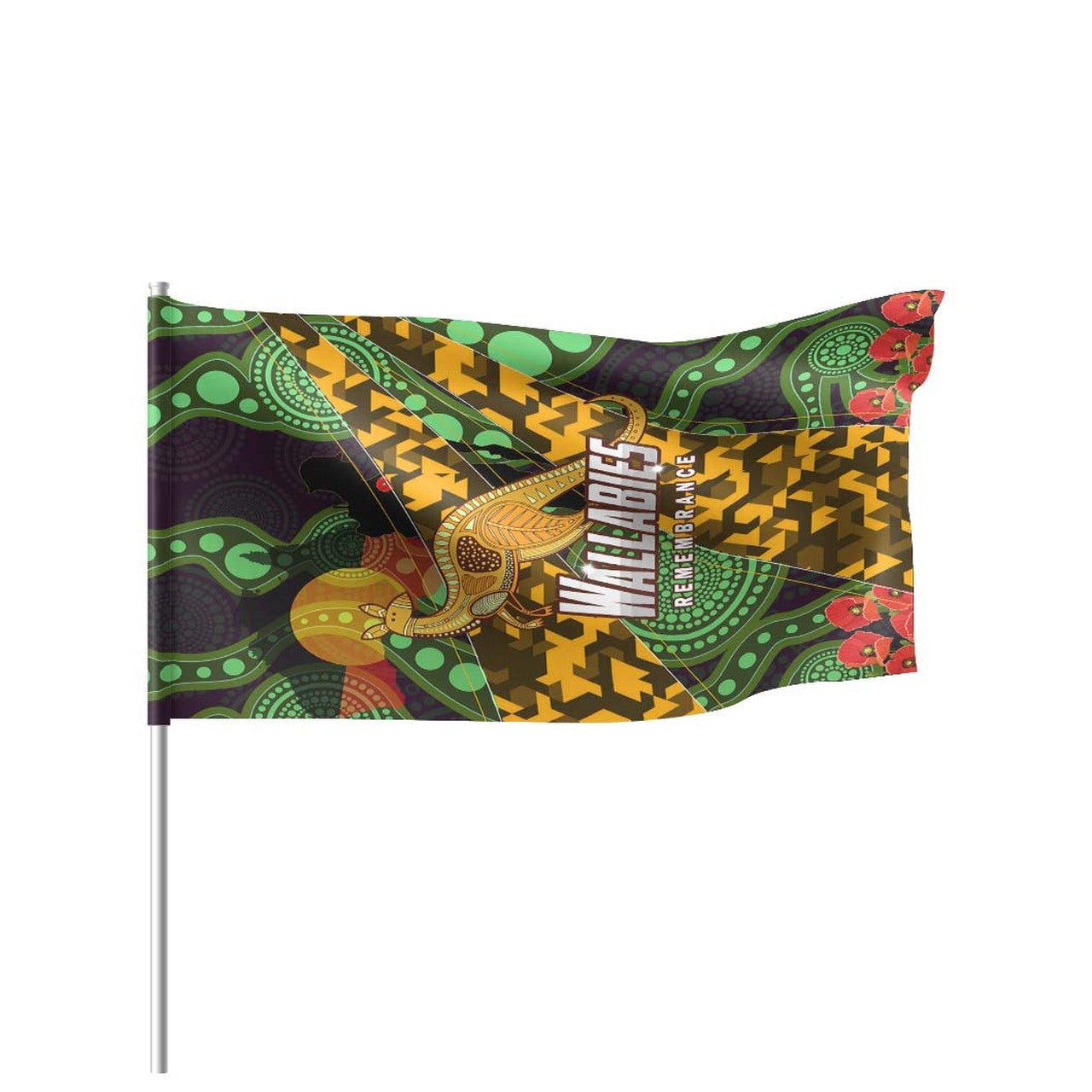 wallabies-rugby-flag-anzac-day-aboriginal-wallabies-kangaroo-flag
