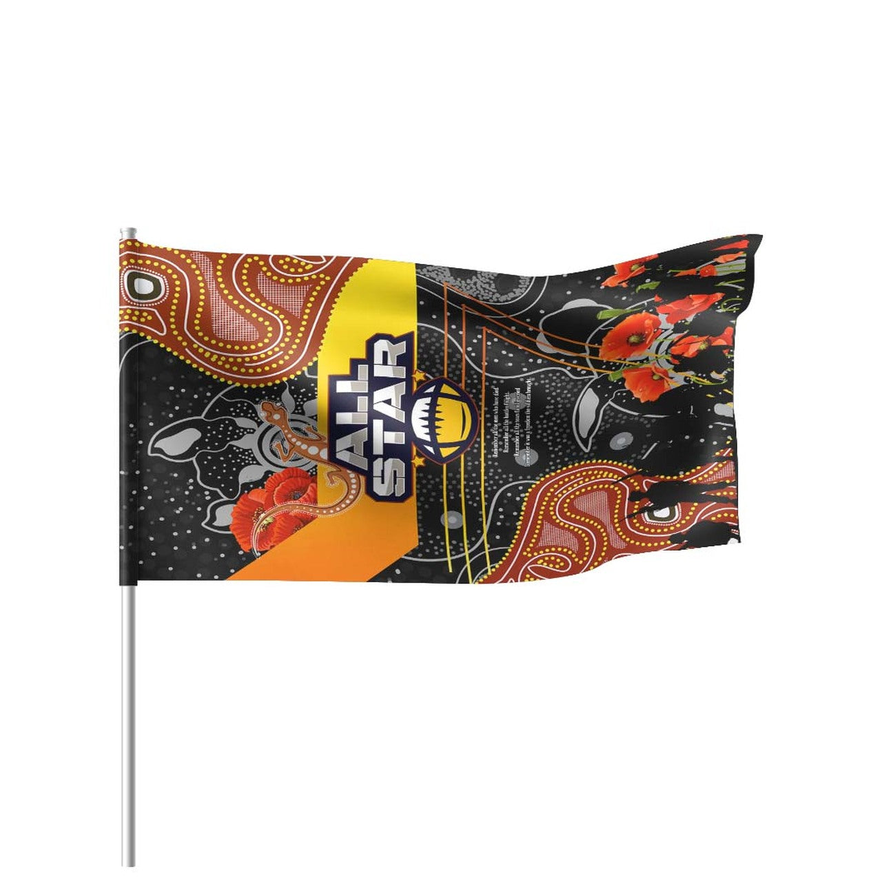 all-stars-rugby-anzac-aboriginal-flag-all-stars-with-anzac-day-with-poppy-flower-flag