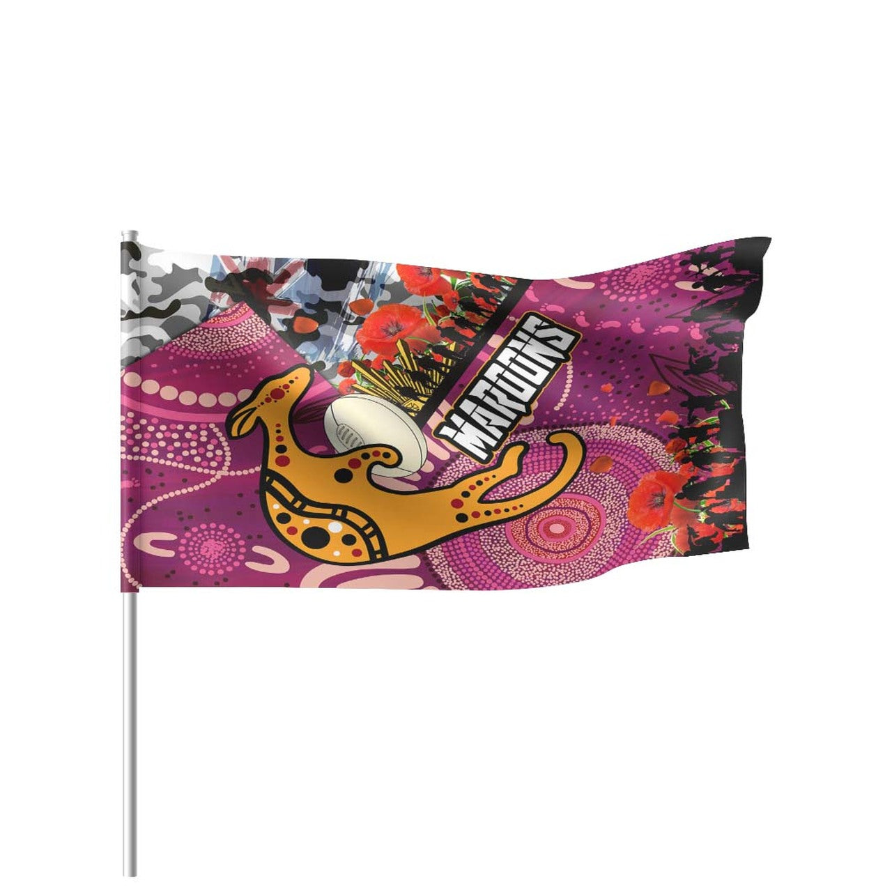 maroons-rugby-anzac-aboriginal-flag-maroons-aboriginal-pattern-with-anzac-day-poppy-flower-flag