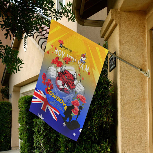 cowboys-rugby-flag-remembrance-day-rugby-team-poppies-flag