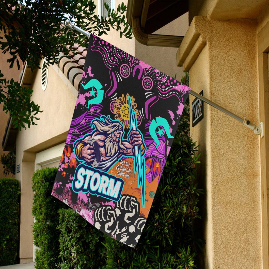 storm-rugby-flag-storm-thunder-indigenous-with-torres-strait-islander-aboriginal-culture