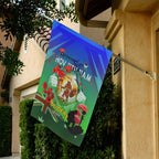 raiders-rugby-flag-remembrance-day-rugby-team-poppies-flag