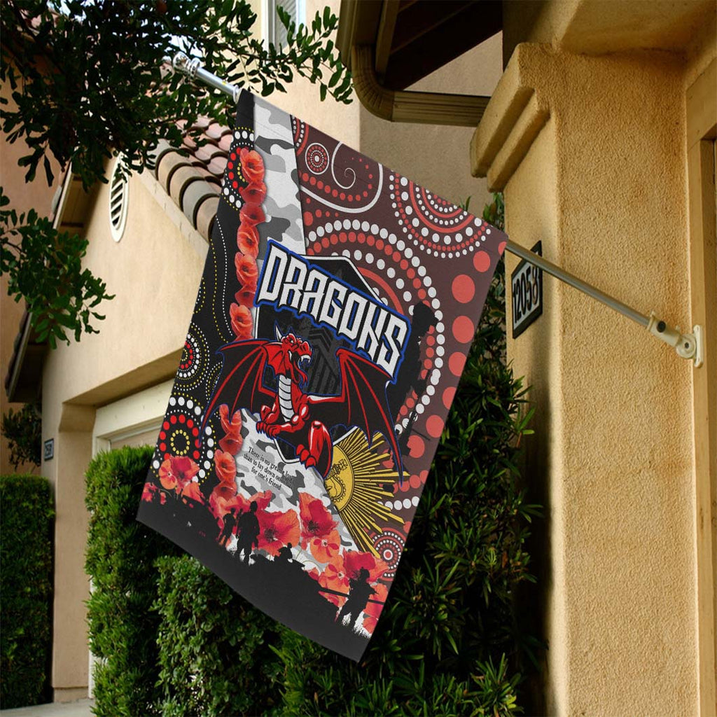 stgeorge-rugby-flag-anzac-day-remembrance-aboriginal-dragons-flag
