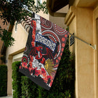 stgeorge-rugby-flag-anzac-day-remembrance-aboriginal-dragons-flag