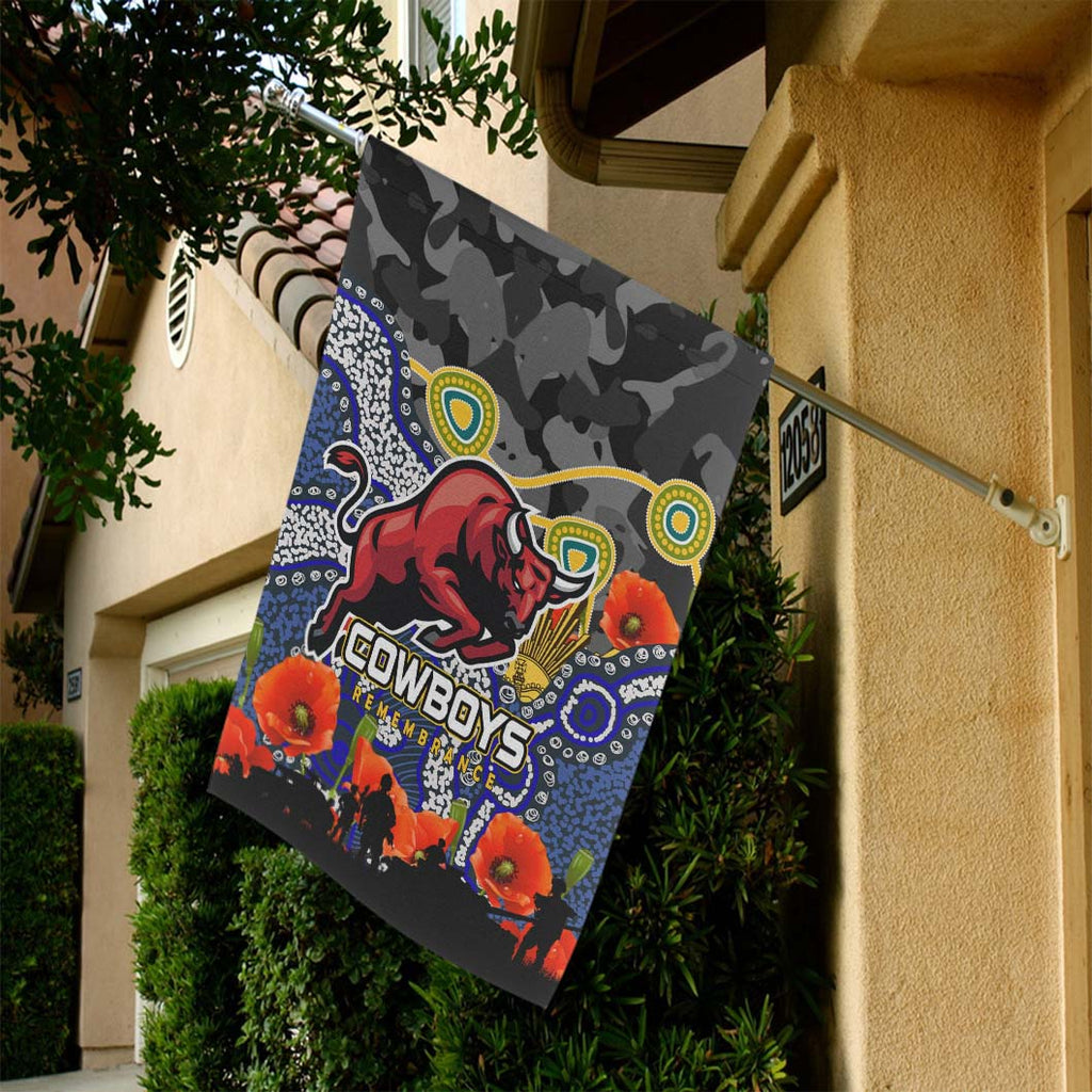 cowboys-rugby-flag-anzac-remembrance-aboriginal-cowboys-flag