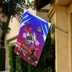 roosters-rugby-flag-remembrance-day-rugby-team-poppies-flag