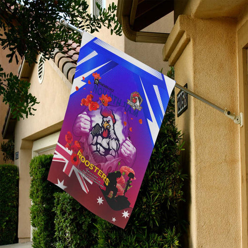 roosters-rugby-flag-remembrance-day-rugby-team-poppies-flag