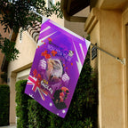 sea-eagles-rugby-flag-remembrance-day-rugby-team-poppies-flag
