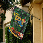 eels-rugby-flag-anzac-day-remembrance-aboriginal-eels-flag