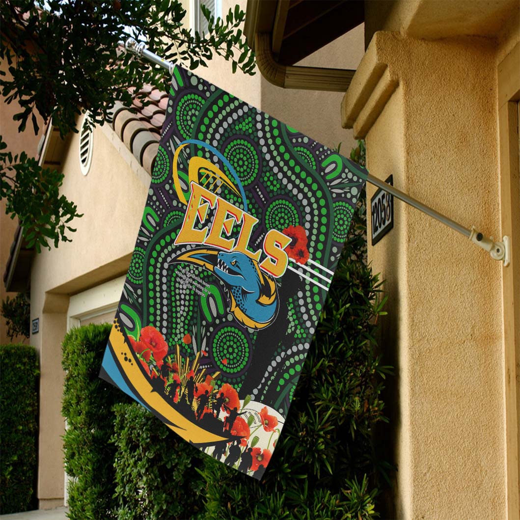 eels-rugby-flag-anzac-day-remembrance-aboriginal-eels-flag