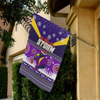 storm-rugby-flag-storm-ugly-christmas-and-aboriginal-patterns-flag