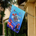 bulldogs-rugby-flag-remembrance-day-rugby-team-poppies-flag
