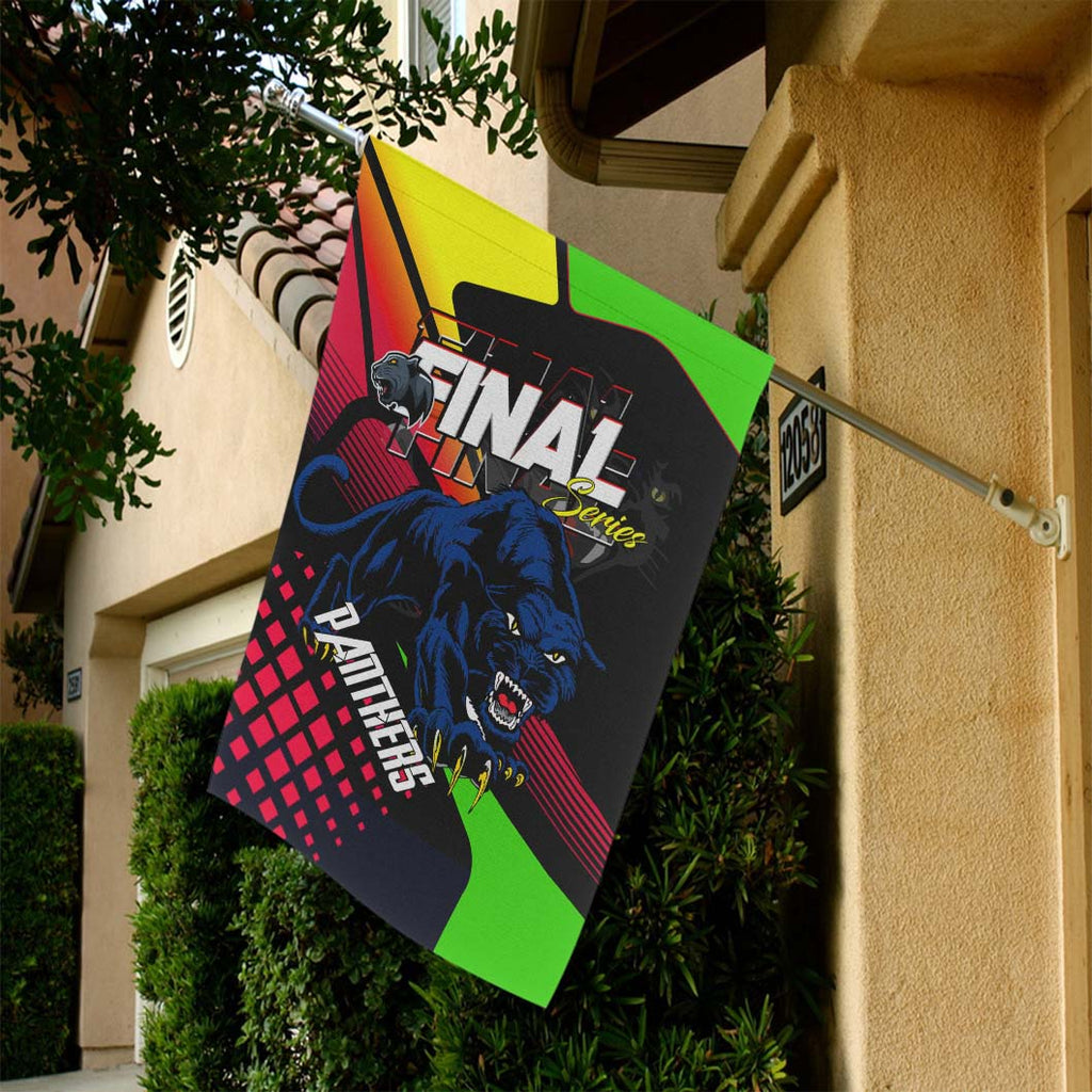 panthers-rugby-flag-grand-final-series-panthers-aboriginal-flag