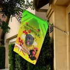 panthers-rugby-flag-remembrance-day-rugby-team-poppies-flag