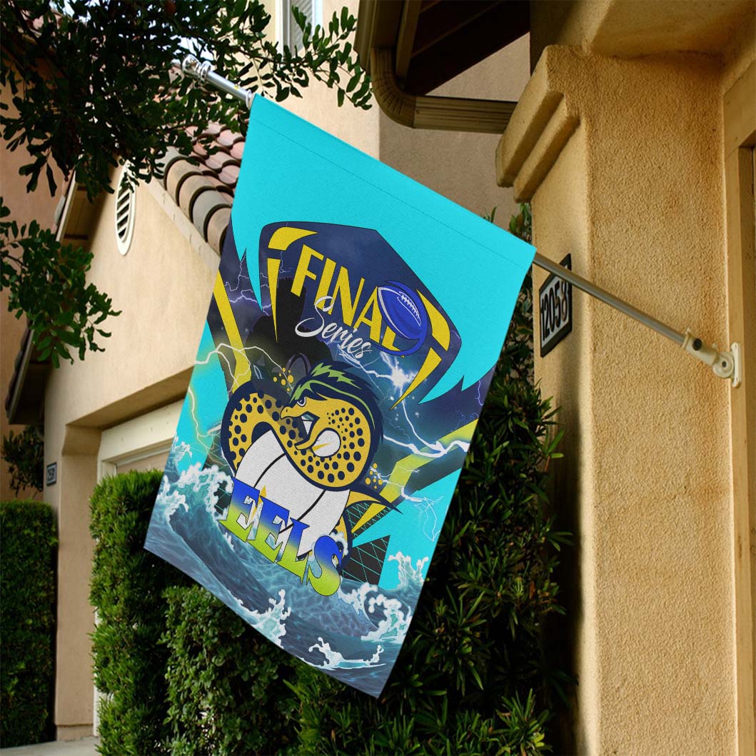 eels-rugby-flag-final-series-eels-rugby-team-flag