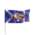 bulldogs-rugby-flag-xmas-bulldogs-aboriginal-and-ugly-style-flag