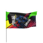 panthers-rugby-flag-grand-final-series-panthers-aboriginal-flag