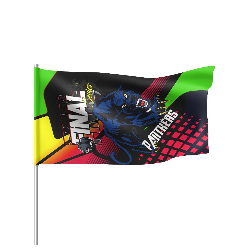 panthers-rugby-flag-grand-final-series-panthers-aboriginal-flag