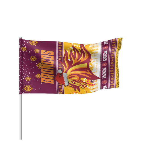 broncos-rugby-flag-xmas-broncos-aboriginal-and-ugly-style-flag